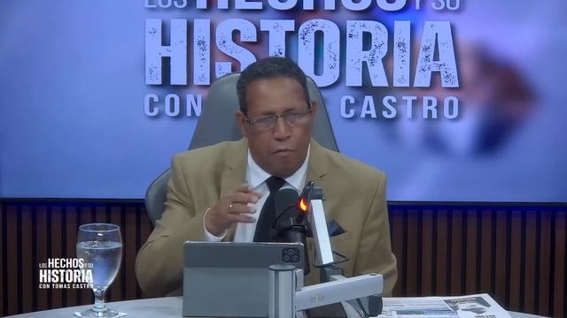 LOS HECHOS Y SU HISTORIA 19 DICIEMBRE 2024 (1080P_HD)