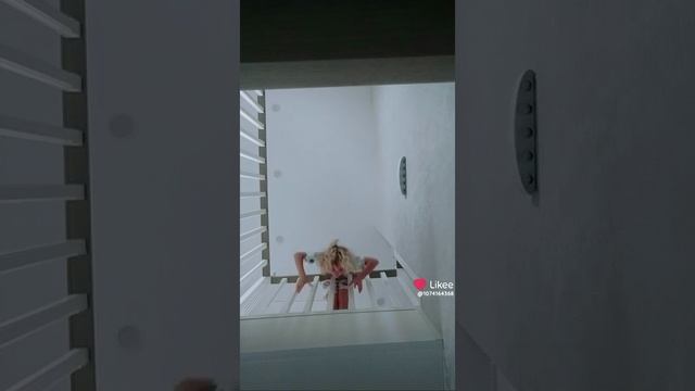 Like_7448533947537553536.mp4