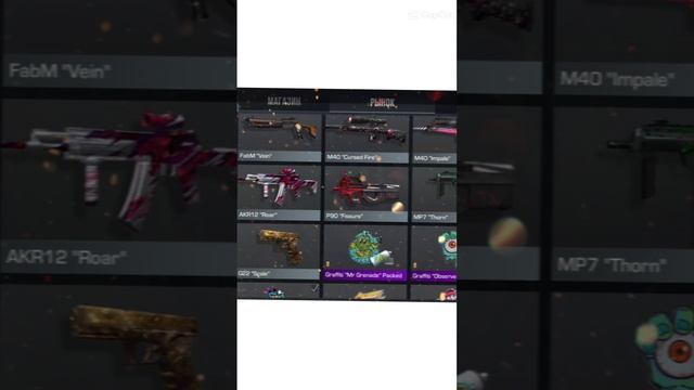 1000014471.mp4