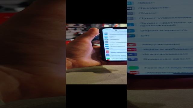 VID_20241223_234304.mp4