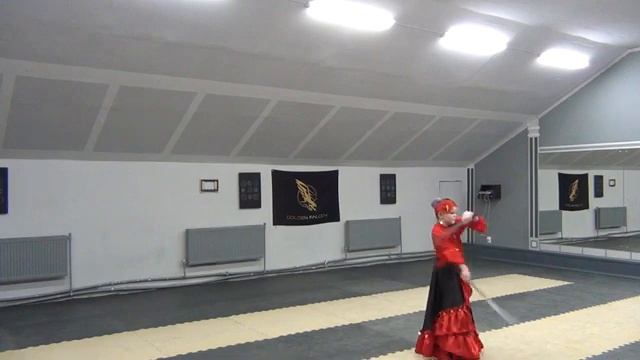 соревнования 2024.mp4