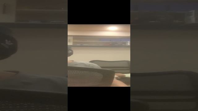 Неплохо покатались