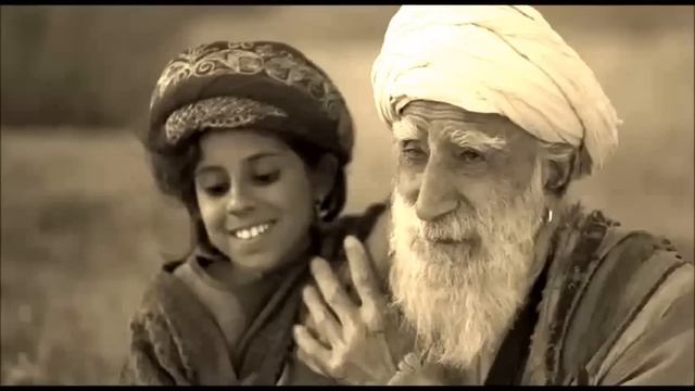Levon-Minassian. Bab Aziz