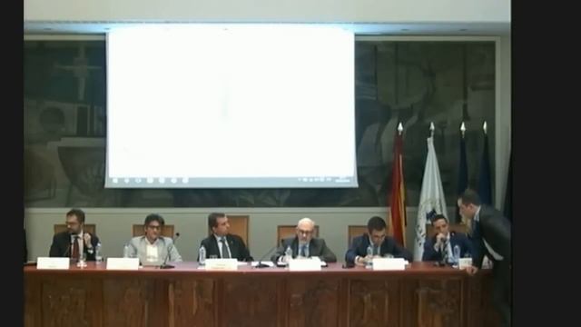 Los perfiles profesionales para la industria 4.0