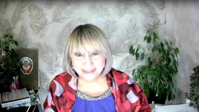 Лекция от 23 .12.24 г . Об административном иске по возврату паспорта СССР