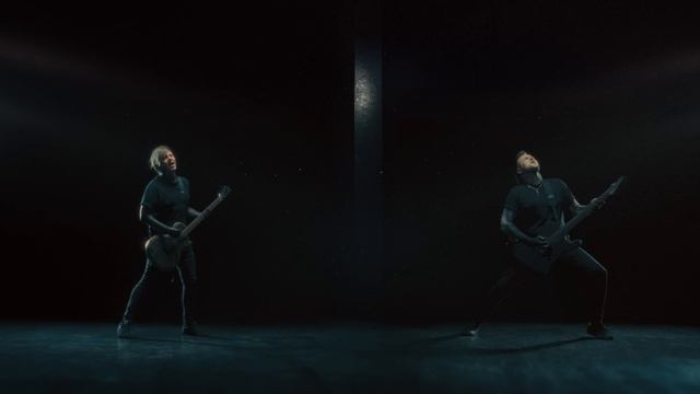 ANY GIVEN DAY _ ANNISOKAY - H.A.T.E. (OFFICIAL VIDEO)