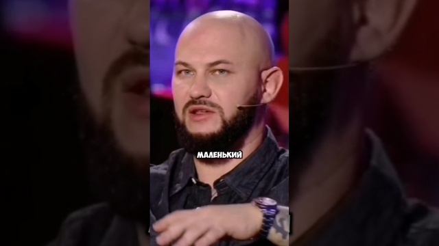 Лучший хавчик дома👍