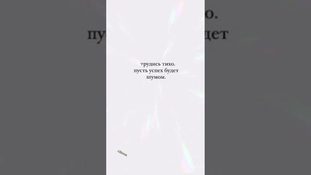 23-12-2024