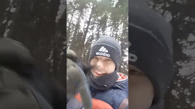 тур в Спартак