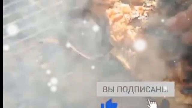Самые Вкусные Горячие Блюда на Новый Год. Выбери что приготовить
