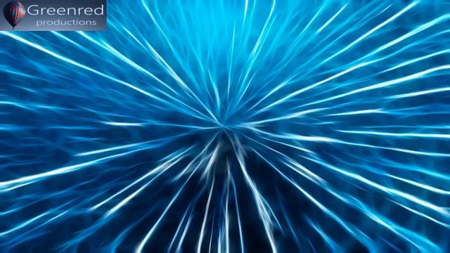 Глубокая концентрация: Музыка с бинауральными ритмами для фокуса и учебы