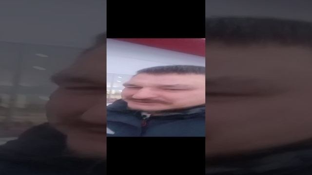 #прикол