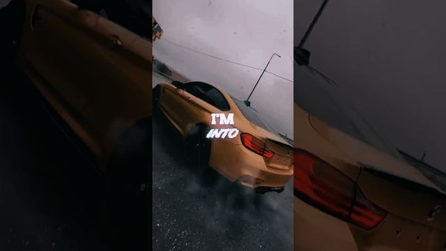 BMW style