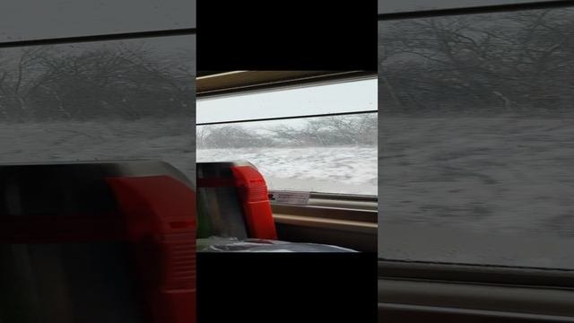 Чух-чух