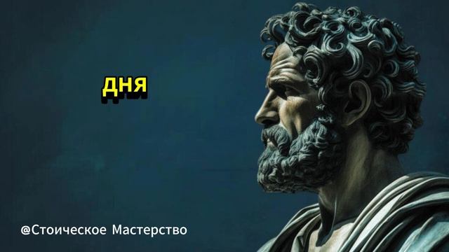 Повышайте свою личную ценность с этими 3 шокирующими инсайтами о слабостях, которые вы должны знать