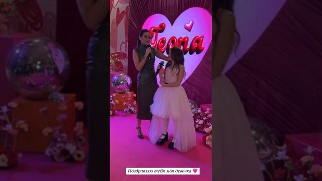 Instagram borodylia stories 3528753542758393196