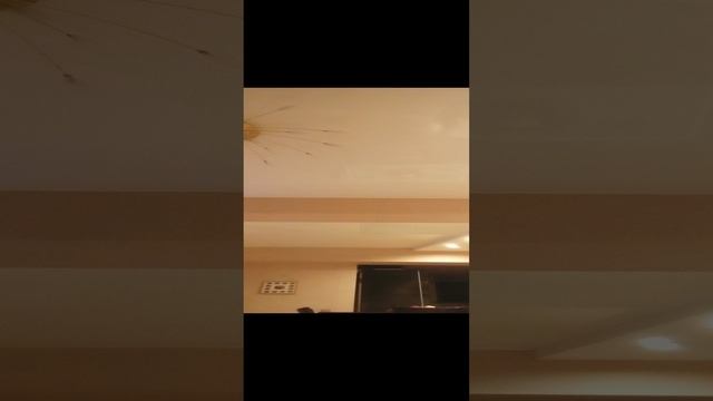 Пред новогодний ролик