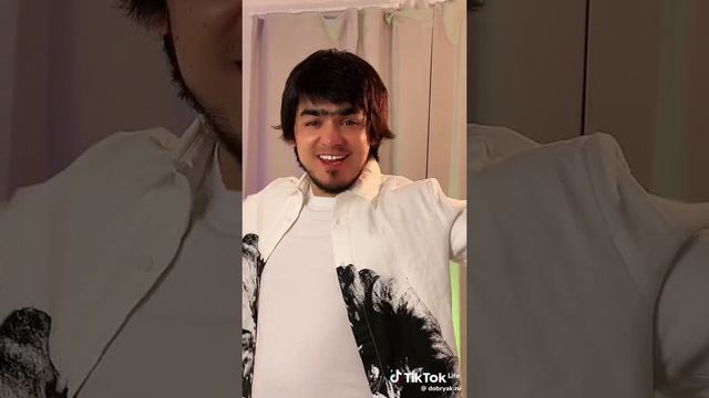 1000307932.mp4