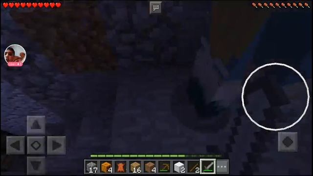 Watch me play Last Day on Earth: Survival via Omlet Arcade!