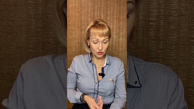 Гороскоп на 2025 год для Весов и Скорпионов