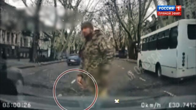 До последнего Вукраинца, доскакались на майданах вот теперь пусть радуются.