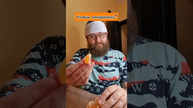 lv_0_20241223211039.mp4
