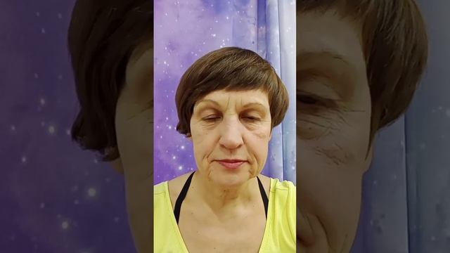 https://dharmaural.ru/ #открытаяйога #йогатуры #аркаим #тургояк #псков #йоганаприроде