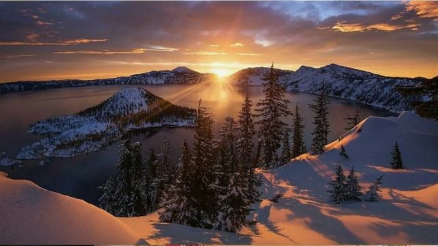 ВСЕМОГУЩИЙ СОЗДАТЕЛЬ К НАМ НА ЗЕМЛЮ СОШЕЛ! Хор СПБ
