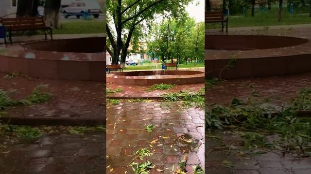 Everyday life of a skater | Будни скейтера #skater #скейтер