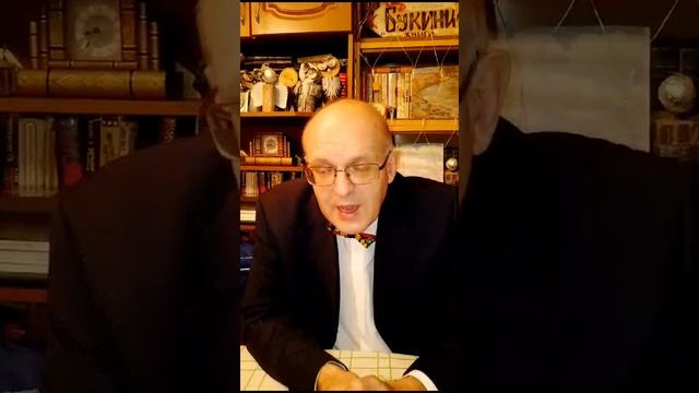 Любителям советской тематики