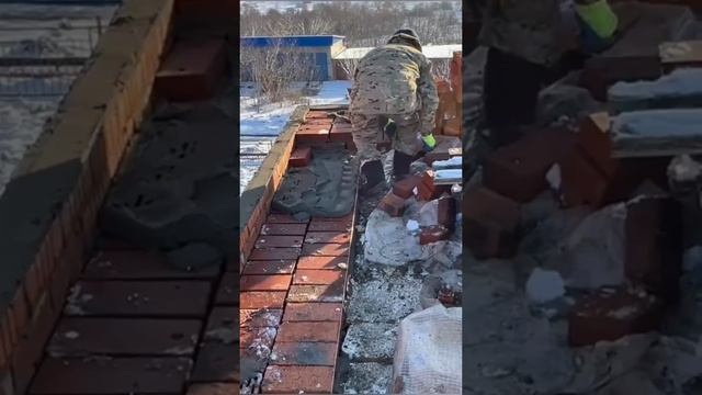 Строительство колокольни.mp4