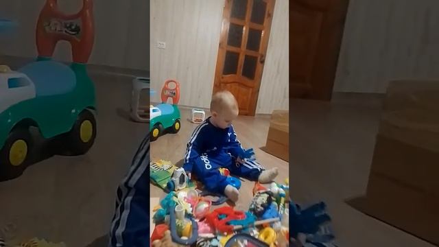 Подписка Лайки 😉👍☝️Коля