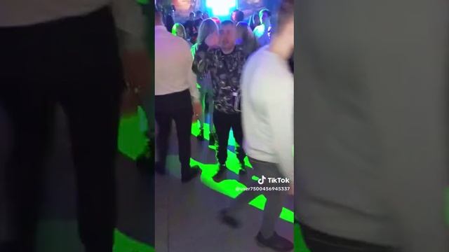 КЛУБ ДОСКИ НСК