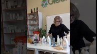 Как повысить безопасность в быту🥰