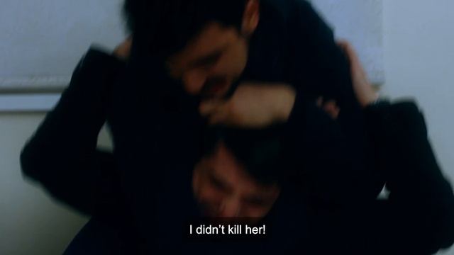 Сергей Маслов, Конкурсант смертоносное шоу 2016