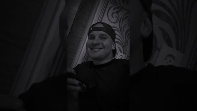 VID-20241221-WA0001.mp4