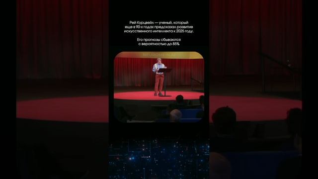 Бесплатный разбор твоих финансов и бизнеса в шапке профиля