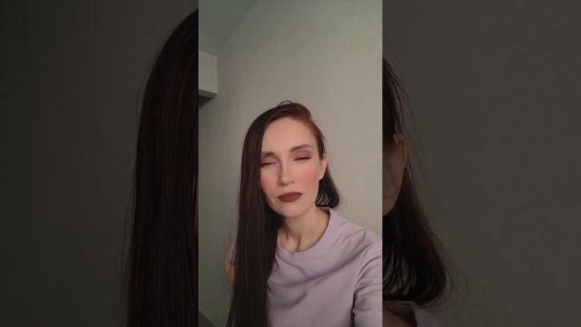 многогранность есть в каждом. не путай её с лицемерием #консультациионлайн #психолог #тетапрактик