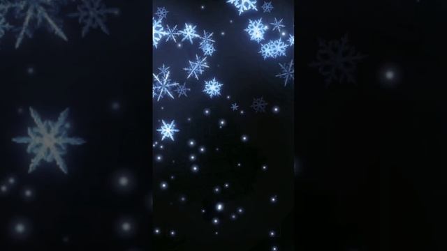 Шоколадный медовик. Торт для любимых воспитателей. Новогодний торт.