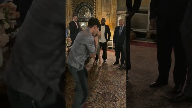 Видео by Кулаки #7018
