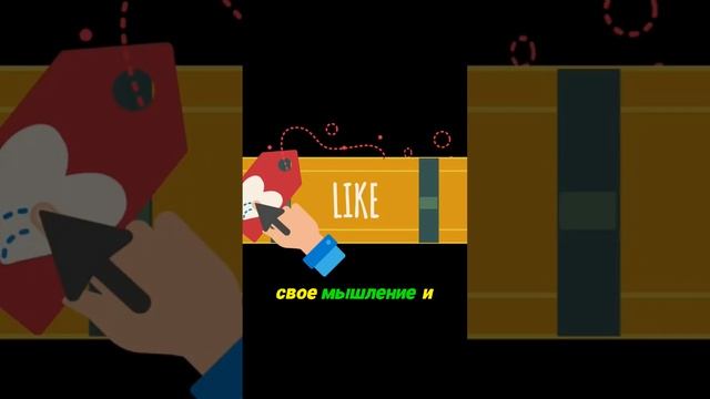 Финансовая дисциплина: ваш путь к богатству! ✨