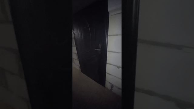 Подвал 9м2 на Шевцова, 34.mp4