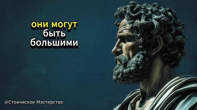 Примите Улыбку Больше После 70 Лет, И Вы Будете Отмечать Свой 100-Й День Рождения!