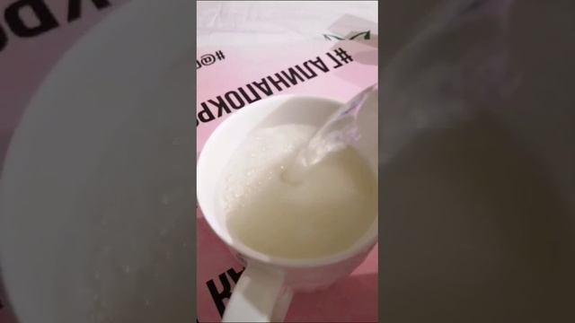 VID-20241217-WA0037.mp4