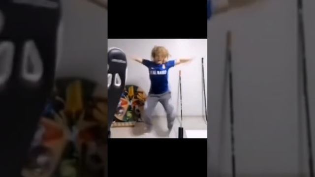 Без комментариев...