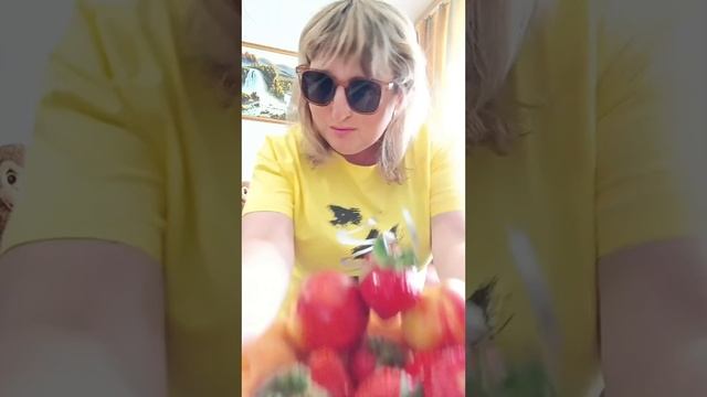 позитивный понедельник