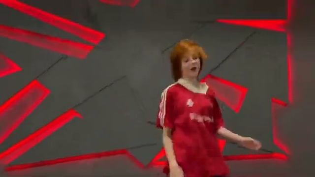 1000034096.mp4