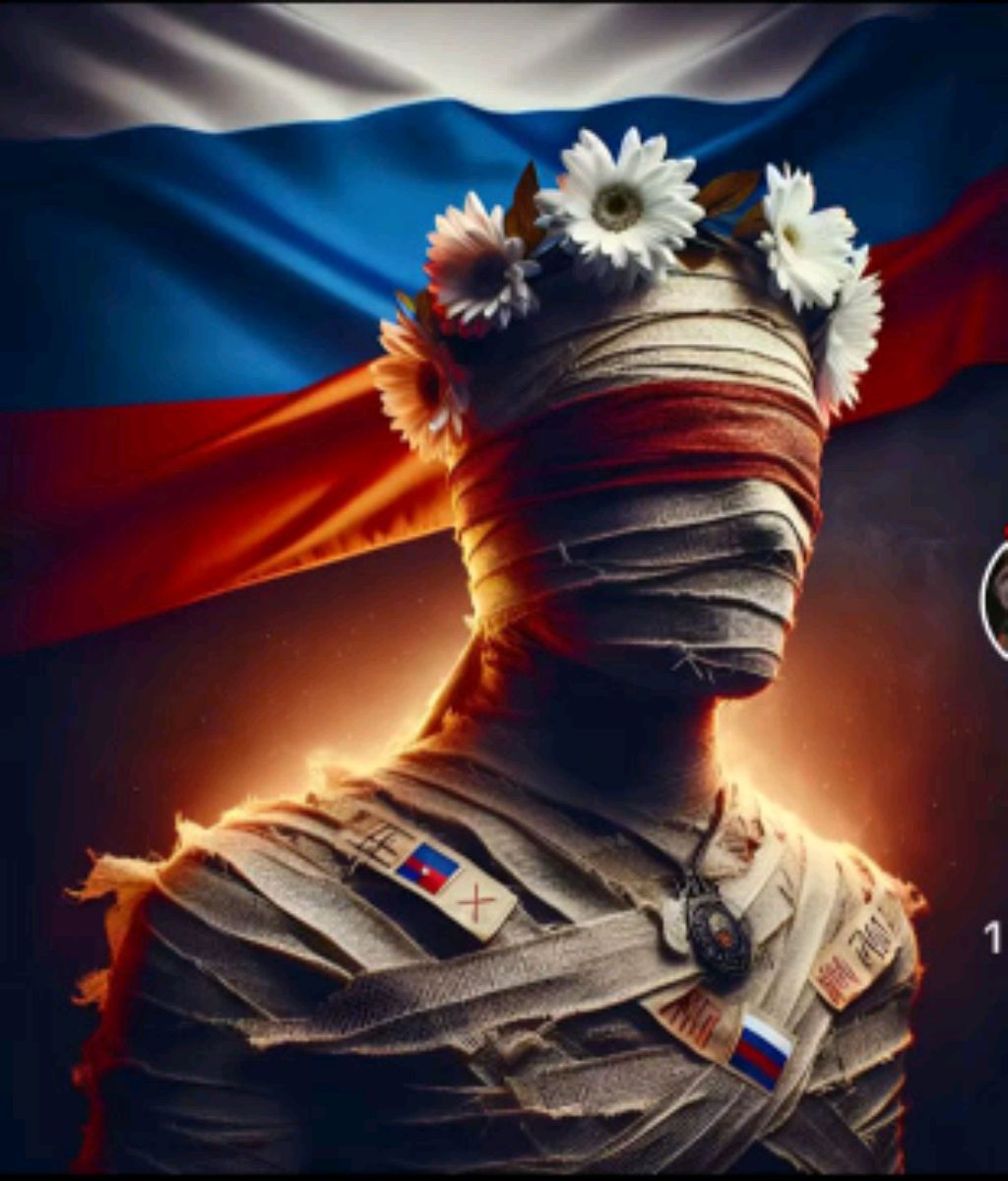 Legenda1L вернулся?