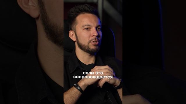 ВЫБОР ПУТЕЙ РЕШЕНИЯ ПРОБЛЕМ | ТРАНСФОРМАЦИЯ СОЗНАНИЯ