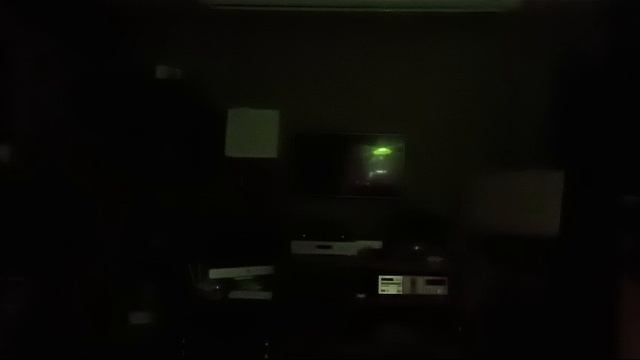 Видео WhatsApp 2024-12-23 в 17.37.43_66a95d58